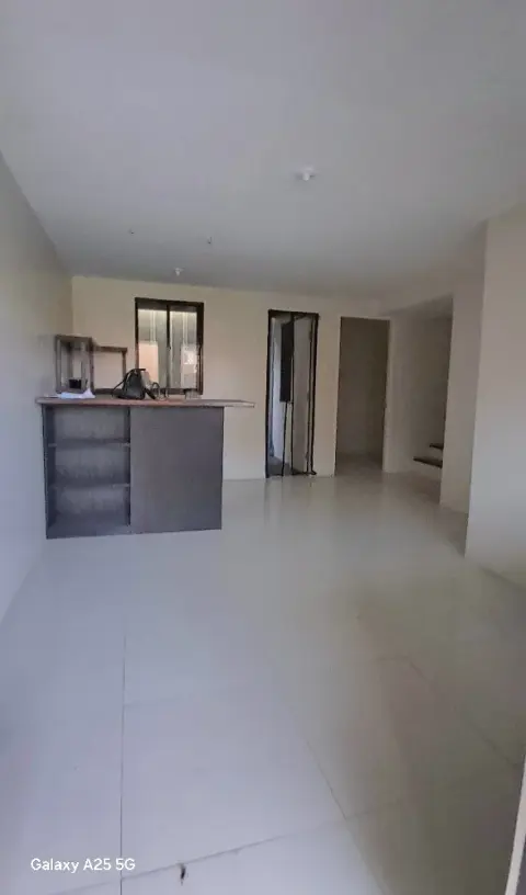 4br-unfurnished-house-in-ajoya-cordova-for-rent