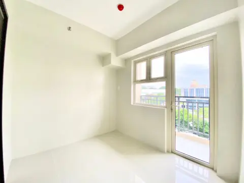 newly-delivered-1br-w-balcony-for-lease-at-ridgewood-towers-premier-new-tower-for-rent