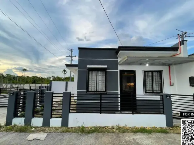 Atharra Residences: Yasmin - Secondary Image