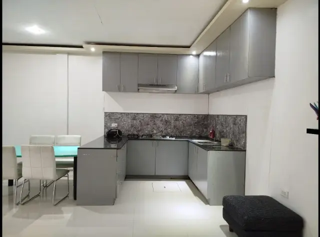 Mamies House - Secondary Image