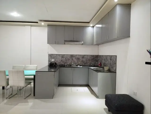 Mamies House - Secondary Image