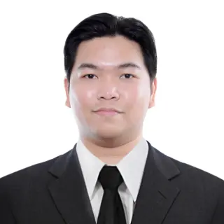 Avatar of Joseph Jake Lumactod