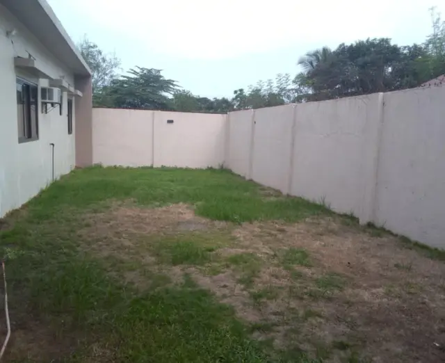 House for Rent - Secondary Image