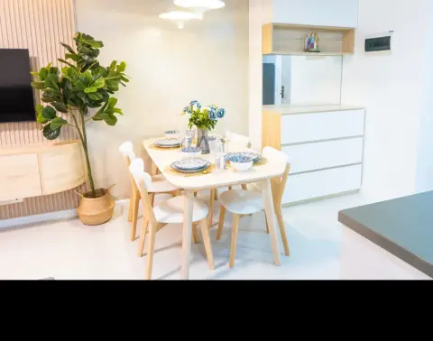 2-bedrooms-condo-unit-in-mandani-bay-tower-1-for-rent