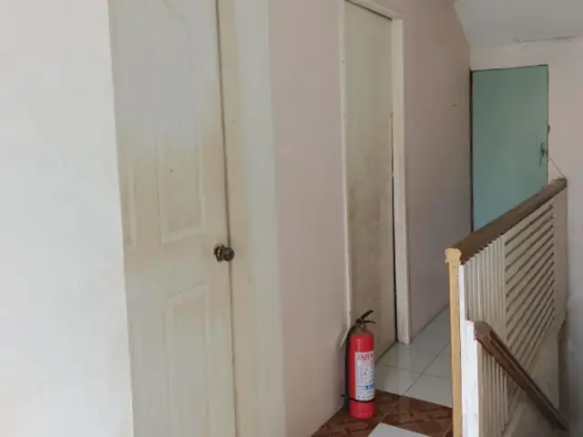 13k Townhouse for Rent at Talisay City, Cebu - Secondary Image