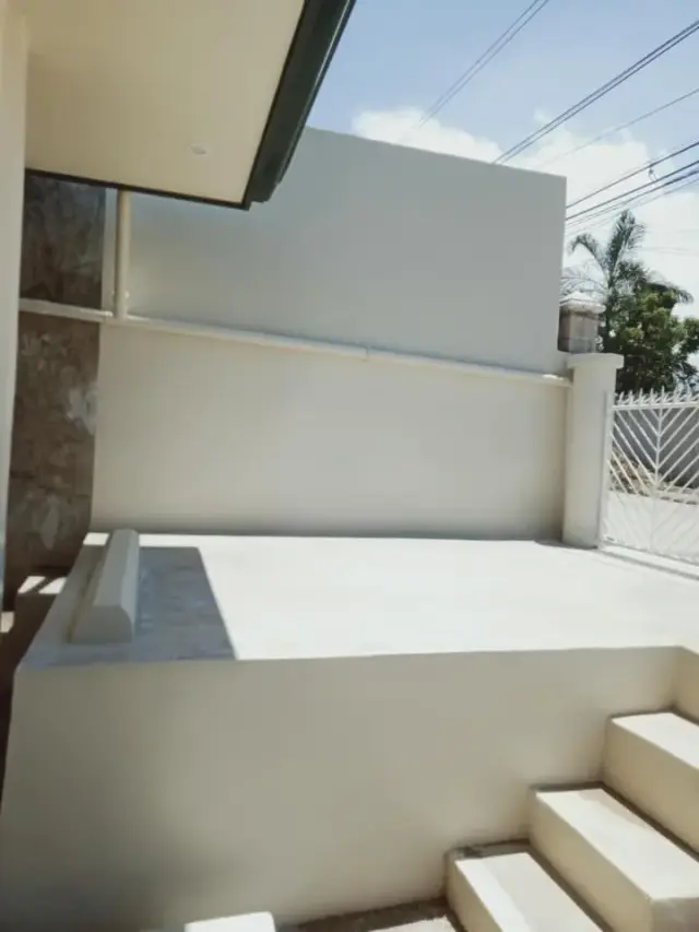 House for rent in minglanilla - Secondary Image