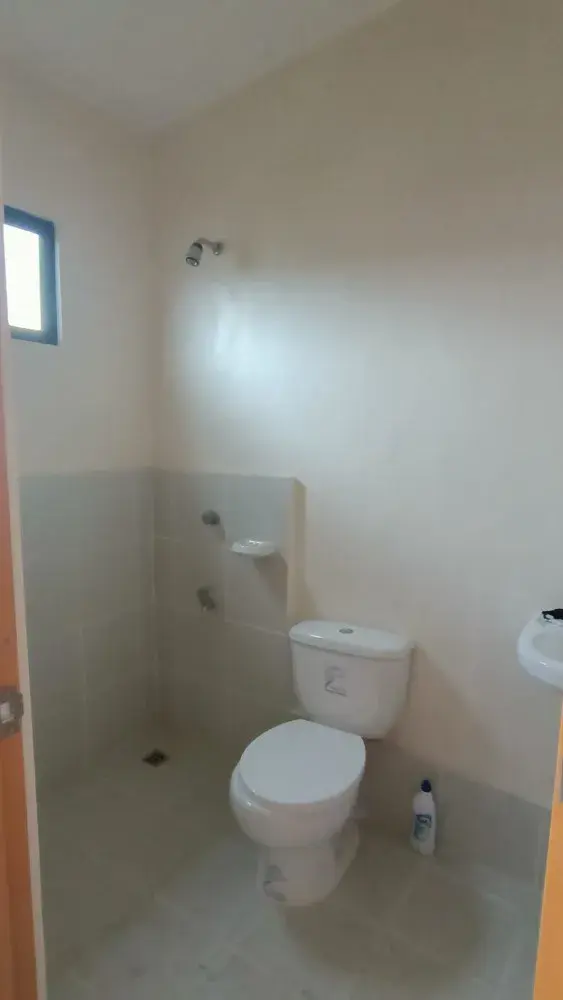 FOR RENT- 2 Storey House & Lot in AMOA Subdivision - Secondary Image