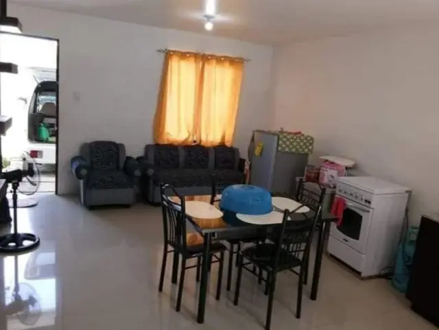 Two Storey House in Mimosa Labangon, Cebu City - Secondary Image