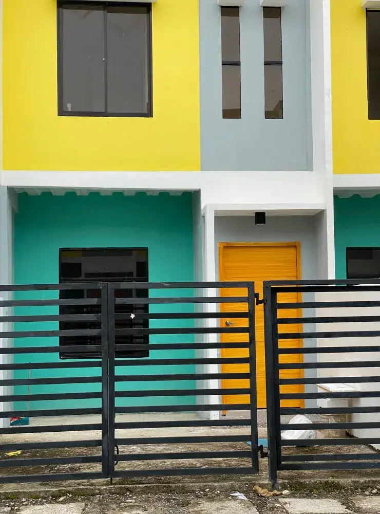 Property Prime View