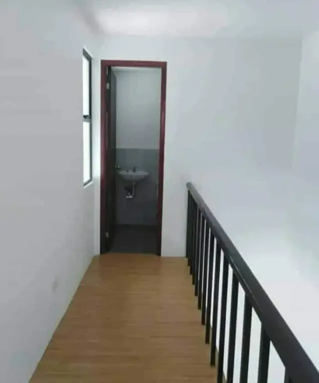 Two Storey House in Mimosa Labangon, Cebu City - Secondary Image