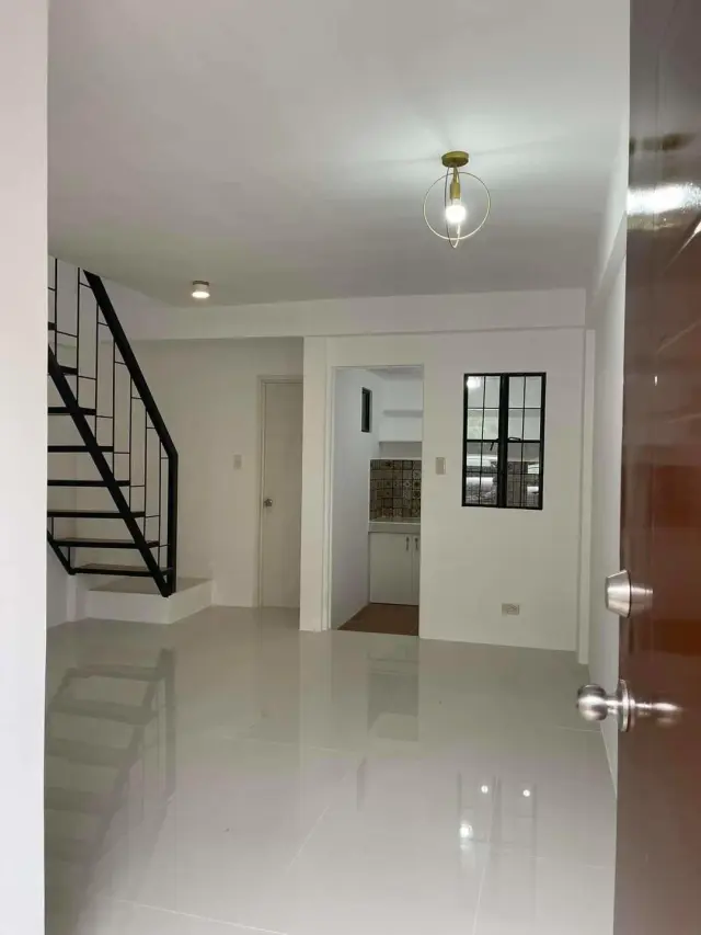 House For Rent Lumina Gran Europa - Secondary Image