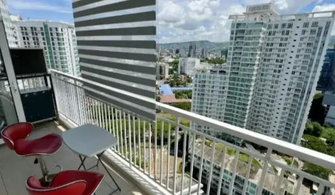2-br-corner-unit-at-solinea-tower-1-for-rent