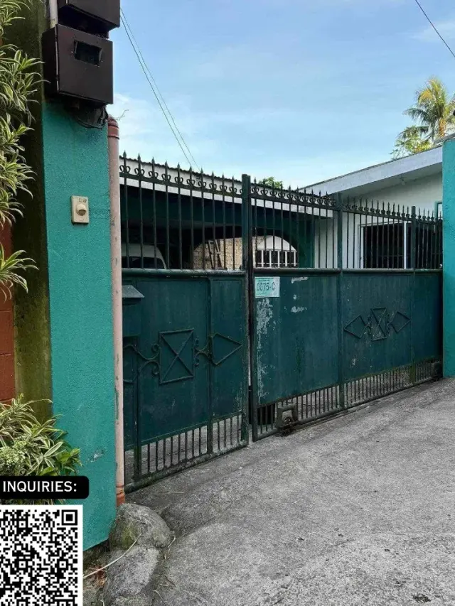 Apartment for Rent - Secondary Image