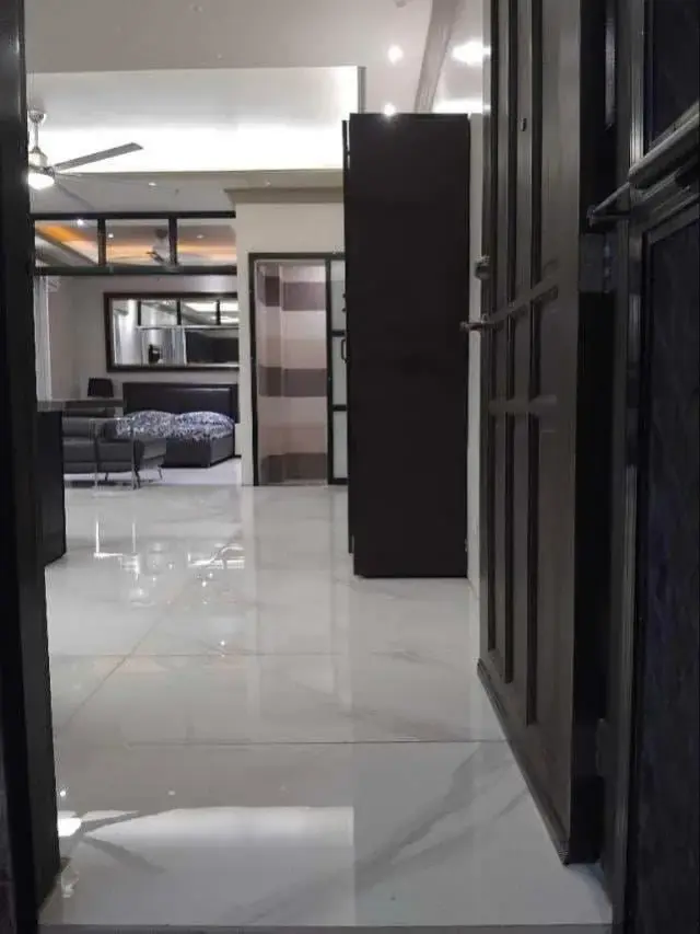 house for rent in dona rita banilad - Secondary Image