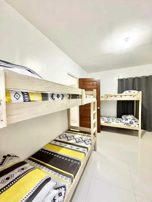 Fully Furnished 3-Bedroom House and Lot - Secondary Image