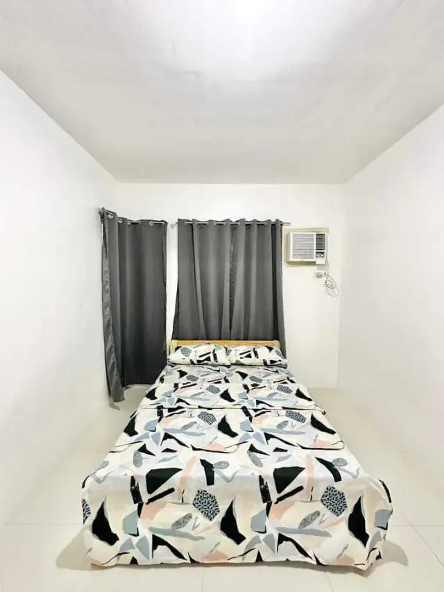 Fully Furnished 3-Bedroom House and Lot - Secondary Image