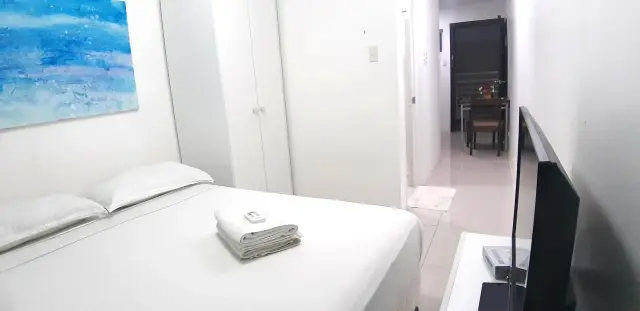 Primavera Residences - CDO Uptown Condo - Secondary Image