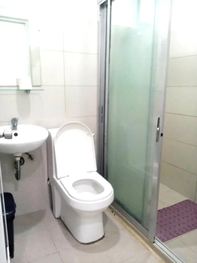Primavera Residences - CDO Uptown Condo - Secondary Image
