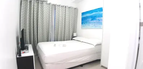 primavera-residences-cdo-uptown-condo-for-rent