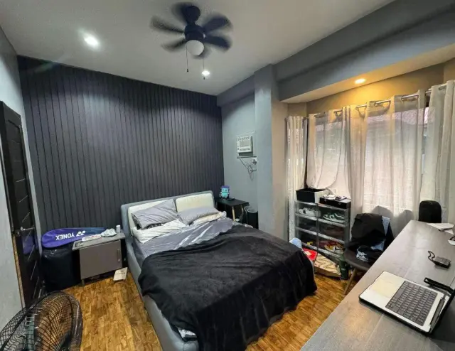 4 Bedroom House for Rent in Maria Luisa Subdivision - Secondary Image