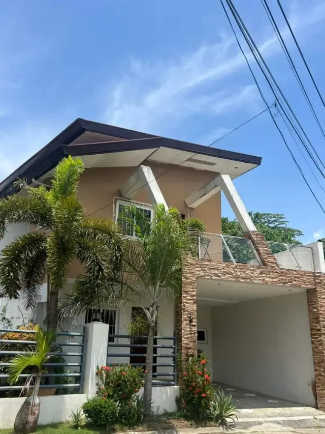 pacific grand villas - Secondary Image