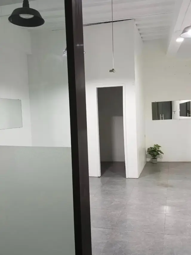 Commercial/ Office - Secondary Image