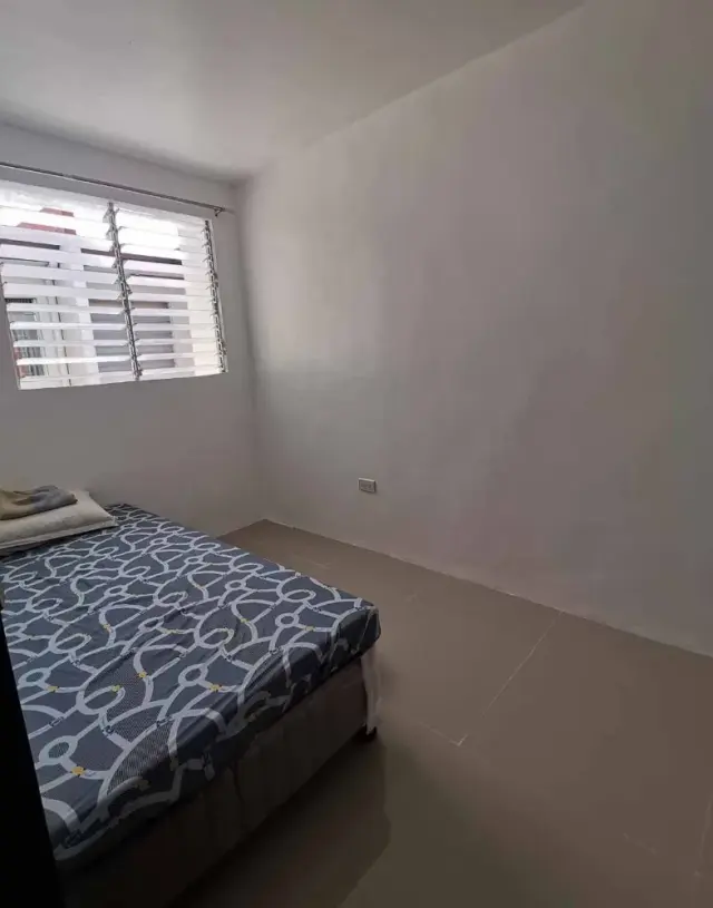 FOR RENT 2BR Townhouse Unit - Secondary Image