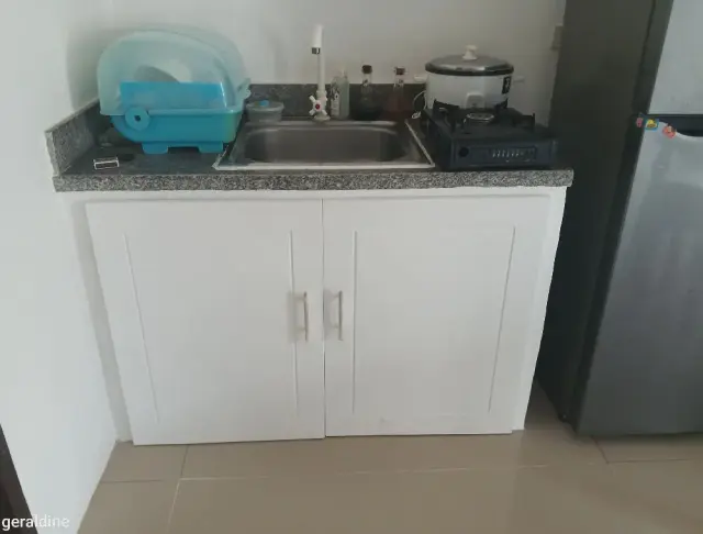 FOR RENT 2BR Townhouse Unit - Secondary Image