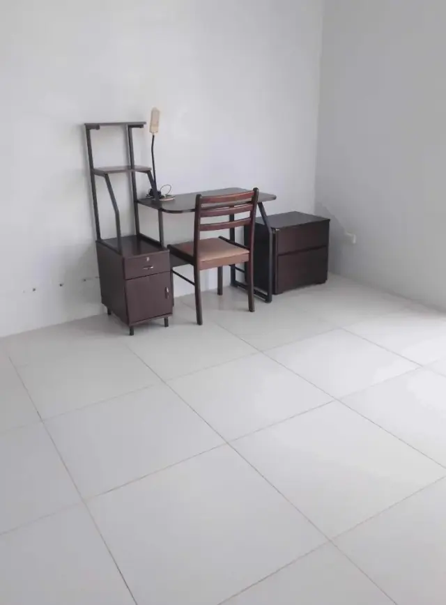 FOR RENT 1 BEDROOM UNIT IN AS FORTUNA MANDAUE CITY - Secondary Image