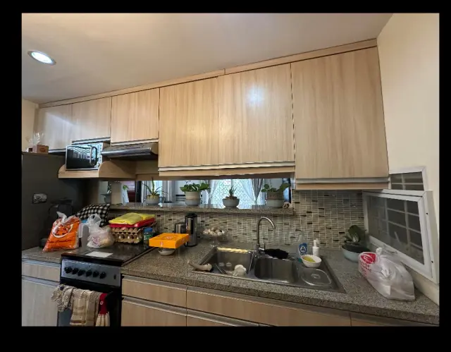 Velmiro Heights House & @ Lot - Secondary Image