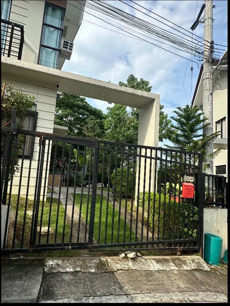 Property Prime View