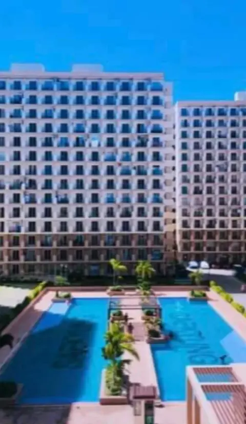 saekyung-condo-for-rent