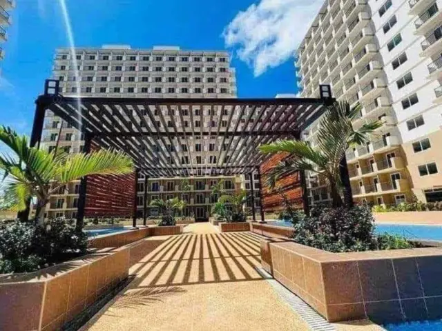 Saekyung Condo - Secondary Image