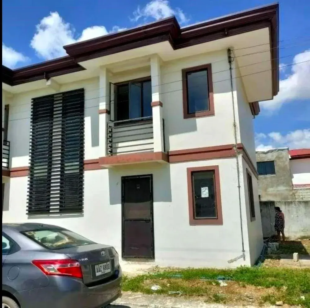 Property Prime View