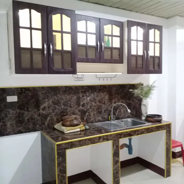 Apartment for rent in minglanilla - Secondary Image