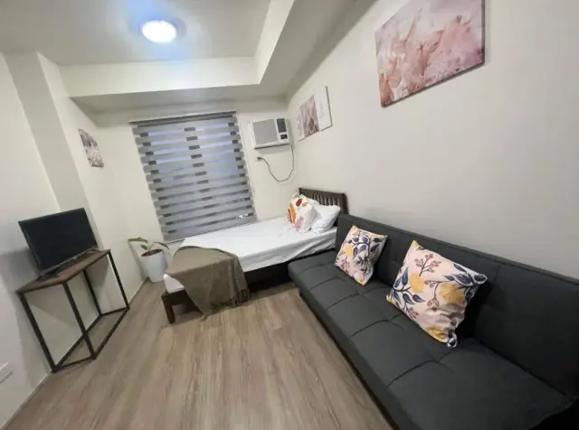 Studio For Rent at The Median - Secondary Image