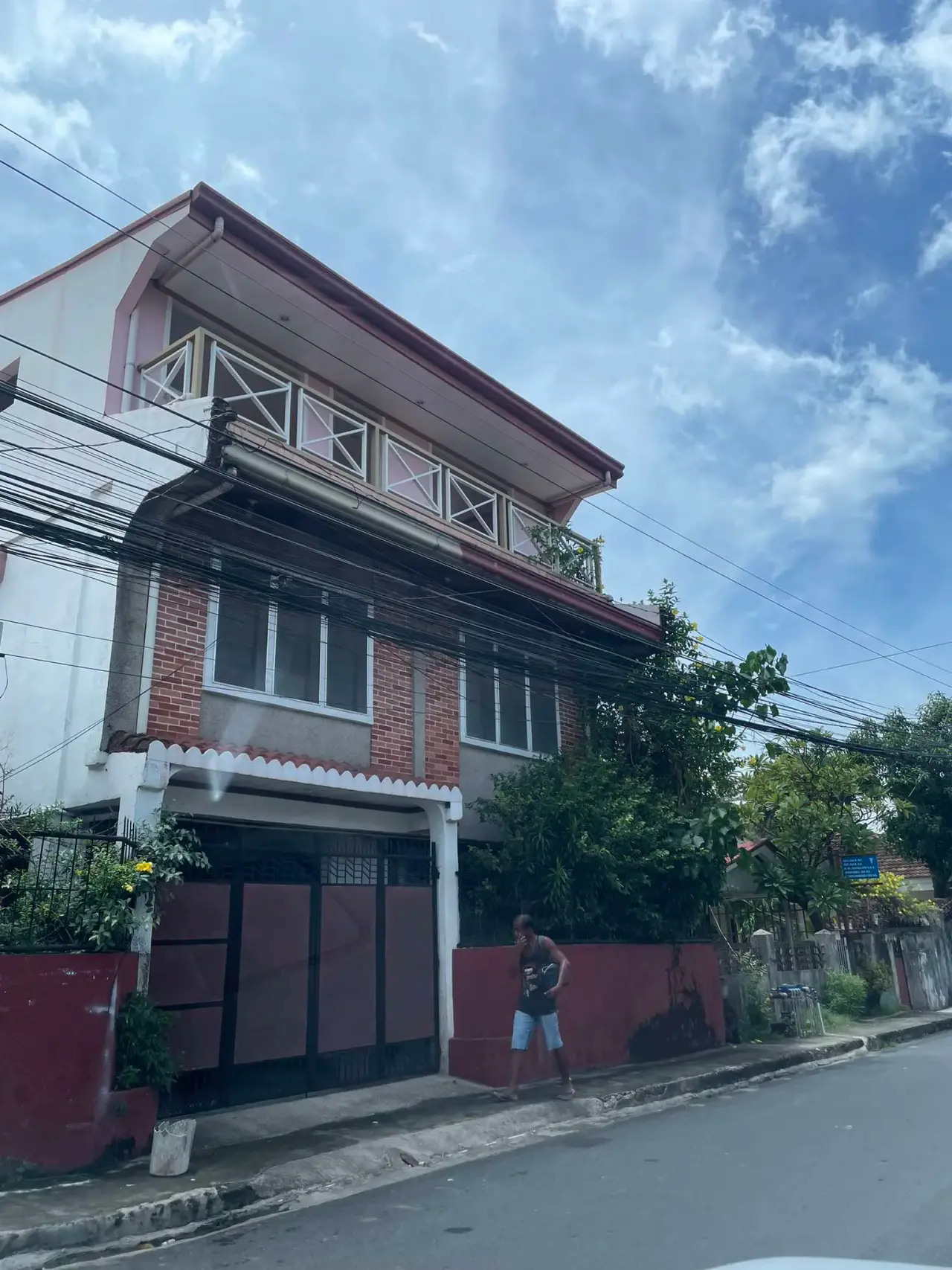 Property Prime View