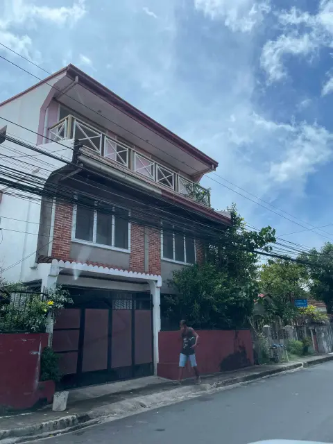commercial-space-at-poblacion-danao-city-for-rent