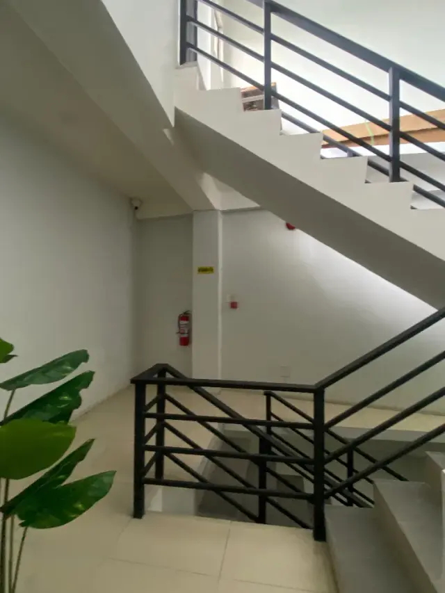 COMMERCIAL SPACE FOR RENT‼️   Location : Consolacion, Cebu, Philippines - Secondary Image