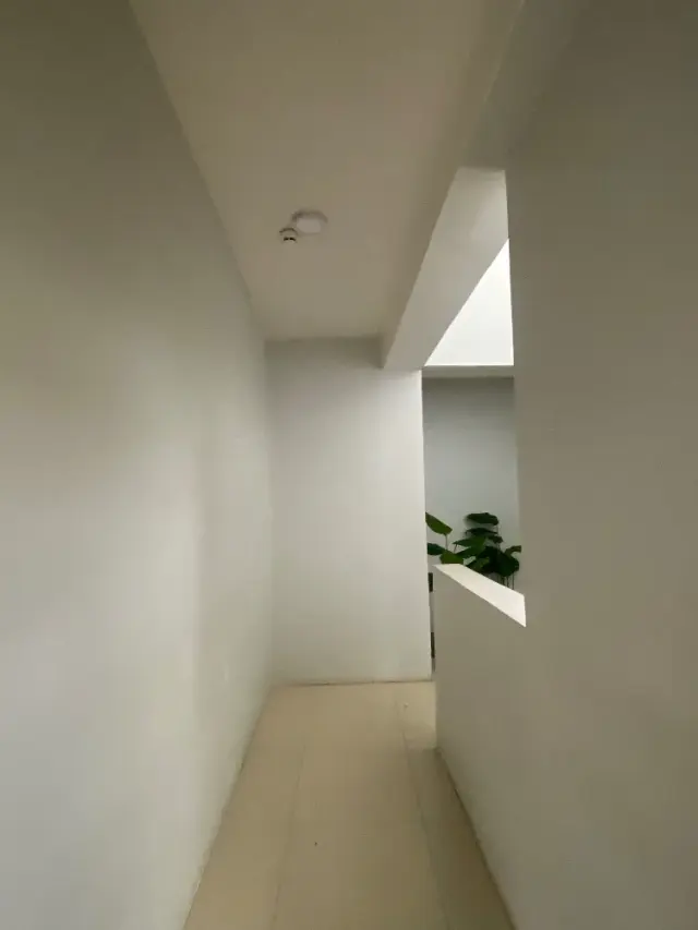 COMMERCIAL SPACE FOR RENT‼️   Location : Consolacion, Cebu, Philippines - Secondary Image
