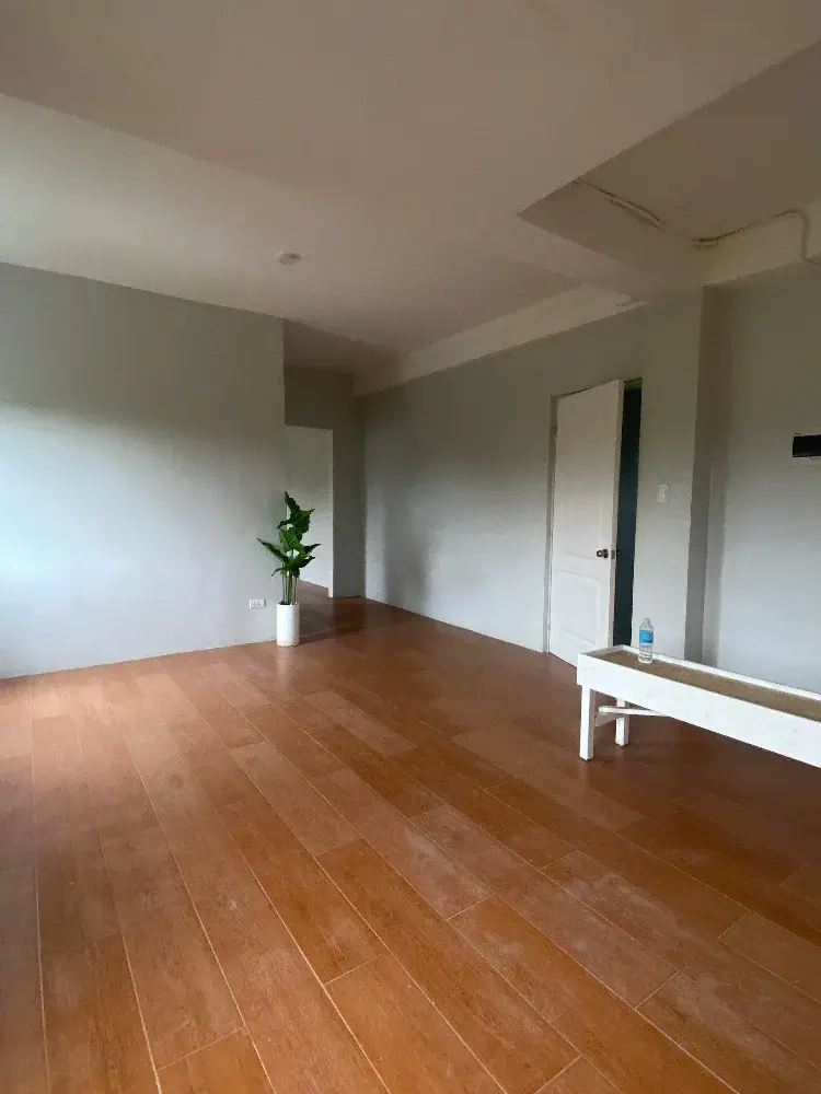 Property Prime View