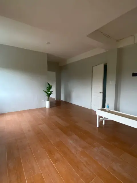 commercial-space-for-rent-location-consolacion-cebu-philippines-for-rent