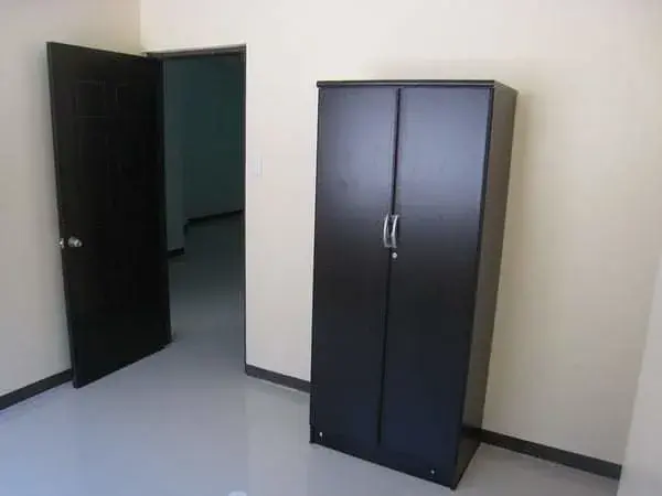 UNFURNISHED 2 BEDROOM 62SQM AT SARDIUS RESIDENCES - Secondary Image