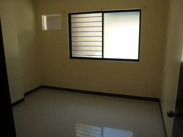 UNFURNISHED 2 BEDROOM 62SQM AT SARDIUS RESIDENCES - Secondary Image