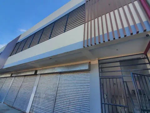 commercial-space-6-for-rent