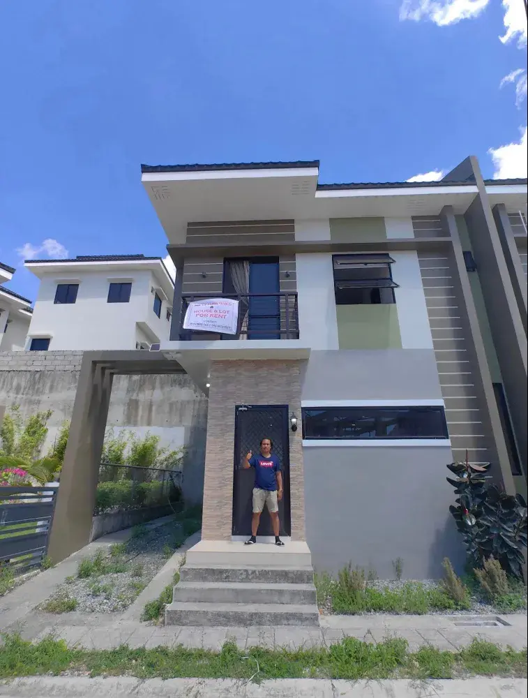 Property Prime View