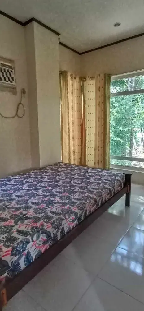 APARTMENT FOR RENT IN TOLEDO CITY FOR 10K MONTHLY - Secondary Image