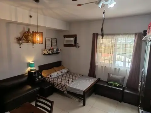 fully-furnished-studio-in-midori-residences-for-rent
