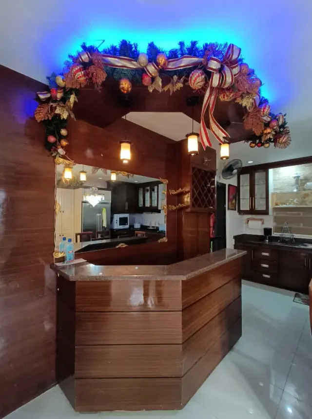 Single-detached House and Lot in Talisay City - Secondary Image