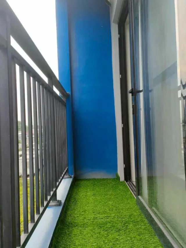 Amani Grand Citygate Building A - Secondary Image